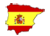 SUREDHER - Espanol