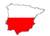 SUREDHER - Polski